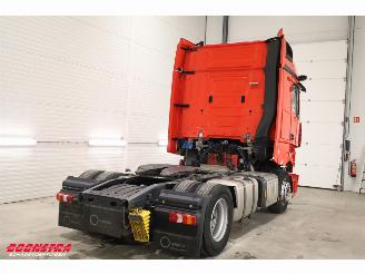 Mercedes Actros 1842 4X2 Euro 6 picture 3