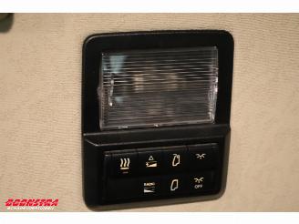 Mercedes Actros 1842 4X2 Euro 6 picture 26