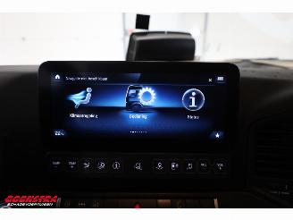 Mercedes Actros 1842 LS 4X2 Euro 6 picture 13