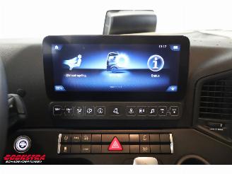 Mercedes Actros 1842 LS 4X2 Euro 6 picture 12