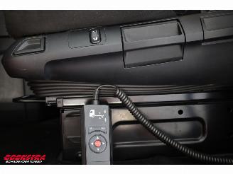 Mercedes Actros 1842 LS 4X2 Euro 6 picture 22