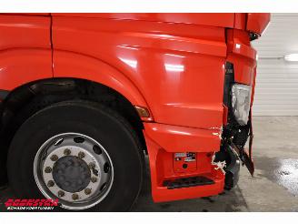 Mercedes Actros 1842 LS 4X2 Euro 6 picture 5