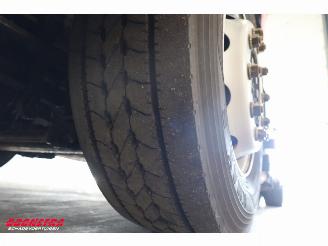 Mercedes Actros 1842 LS 4X2 Euro 6 picture 25