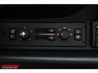 Porsche 911 993 Cabrio 3.6 Aut. Leder Airco Cruise picture 17