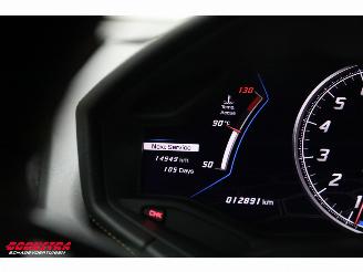 Lamborghini Huracan 5.2 V10 EVO Capristo LED Lift Camera SHZ picture 18