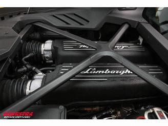 Lamborghini Huracan 5.2 V10 EVO Capristo LED Lift Camera SHZ picture 36