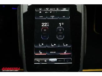 Lamborghini Huracan 5.2 V10 EVO Capristo LED Lift Camera SHZ picture 27