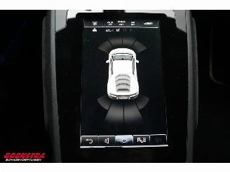 Lamborghini Huracan 5.2 V10 EVO Capristo LED Lift Camera SHZ picture 25