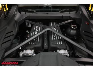 Lamborghini Huracan 5.2 V10 EVO Capristo LED Lift Camera SHZ picture 34