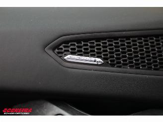 Lamborghini Huracan 5.2 V10 EVO Capristo LED Lift Camera SHZ picture 21