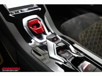 Lamborghini Huracan 5.2 V10 EVO Capristo LED Lift Camera SHZ picture 29