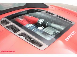 Ferrari F430 Spider F1 Leder Clima picture 31