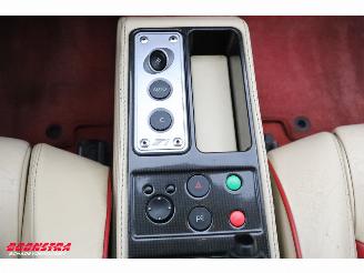 Ferrari F430 Spider F1 Leder Clima picture 21