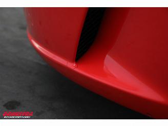 Ferrari F430 Spider F1 Leder Clima picture 5