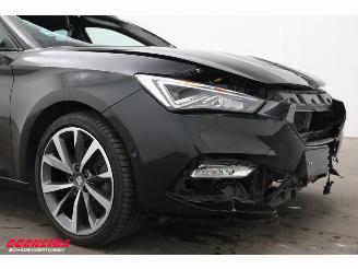 Seat Leon 1.5 eTSI FR DSG Pano LED ACC Virtual Memory Camera LRHZ picture 5