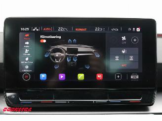 Seat Leon 1.5 eTSI FR DSG Pano LED ACC Virtual Memory Camera LRHZ picture 28