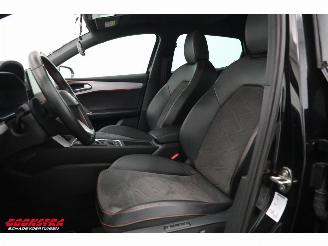 Seat Leon 1.5 eTSI FR DSG Pano LED ACC Virtual Memory Camera LRHZ picture 17