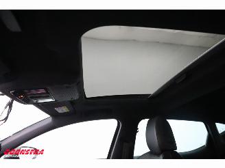 Seat Leon 1.5 eTSI FR DSG Pano LED ACC Virtual Memory Camera LRHZ picture 20