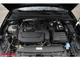 Seat Leon 1.5 eTSI FR DSG Pano LED ACC Virtual Memory Camera LRHZ picture 8