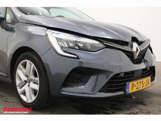 Renault Clio 1.0 TCe Zen Bluetooth Airco Cruise AHK picture 7