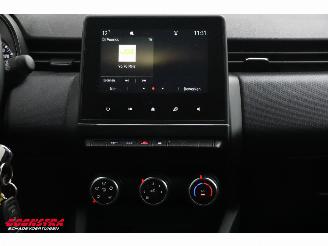 Renault Clio 1.0 TCe Zen Bluetooth Airco Cruise AHK picture 16