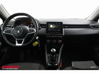Renault Clio 1.0 TCe Zen Bluetooth Airco Cruise AHK picture 15