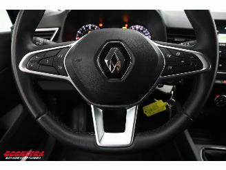 Renault Clio 1.0 TCe Zen Bluetooth Airco Cruise AHK picture 20