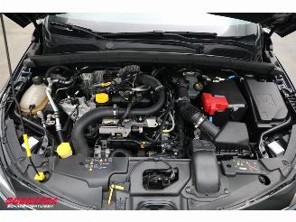 Renault Clio 1.0 TCe Zen Bluetooth Airco Cruise AHK picture 10