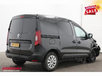 Renault Express 1.5 dCi 75 Comfort + Airco Cruise PDC AHK picture 3