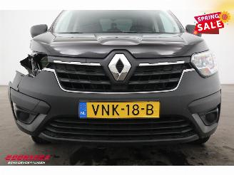 Renault Express 1.5 dCi 75 Comfort + Airco Cruise PDC AHK picture 8