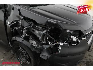 Renault Express 1.5 dCi 75 Comfort + Airco Cruise PDC AHK picture 7