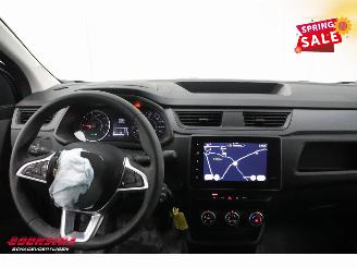 Renault Express 1.5 dCi 75 Comfort + Airco Cruise PDC AHK picture 15