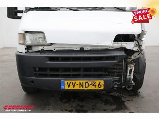 Weinsberg  Toskana 50 1.9 JTD Solar Magnetron Fietsendrager picture 7