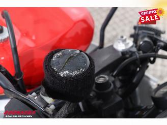 Honda VFR 400 R picture 18