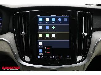 Volvo V-60 2.0 B3 Momentum Advantage LED ACC Leder Apple/Android LRHZ AHK picture 23
