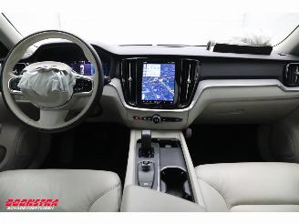 Volvo V-60 2.0 B3 Momentum Advantage LED ACC Leder Apple/Android LRHZ AHK picture 13