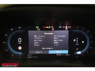 Volvo V-60 2.0 B3 Momentum Advantage LED ACC Leder Apple/Android LRHZ AHK picture 20