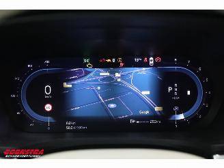 Volvo V-60 2.0 B3 Momentum Advantage LED ACC Leder Apple/Android LRHZ AHK picture 19