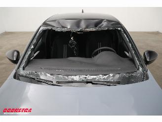 Opel Corsa 1.2 Turbo Hybrid GS LED Apple/Android Navi Clima Camera picture 10