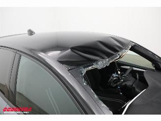 Opel Corsa 1.2 Turbo Hybrid GS LED Apple/Android Navi Clima Camera picture 6