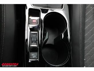 Peugeot 2008 1.2 PureTech 100 Active Navi Clima Cruise 5.108 km! picture 27