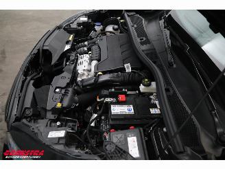 Peugeot 2008 1.2 PureTech 100 Active Navi Clima Cruise 5.108 km! picture 9