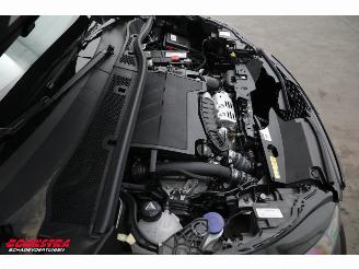 Peugeot 2008 1.2 PureTech 100 Active Navi Clima Cruise 5.108 km! picture 7