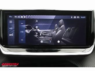 Peugeot 2008 1.2 PureTech 100 Active Navi Clima Cruise 5.108 km! picture 22