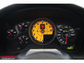 Ferrari F430 4.3 V8 Scuderia Ceramic picture 11