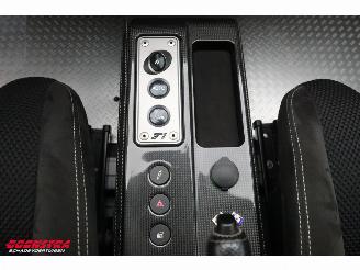 Ferrari F430 4.3 V8 Scuderia Ceramic picture 13