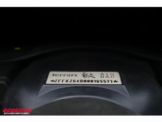 Ferrari F430 4.3 V8 Scuderia Ceramic picture 17