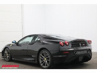 Ferrari F430 4.3 V8 Scuderia Ceramic picture 4
