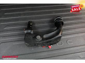 Volkswagen T-Roc 2.0 TDI 4Motion Sport LED ACC Navi Clima Camera SHZ AHK picture 28