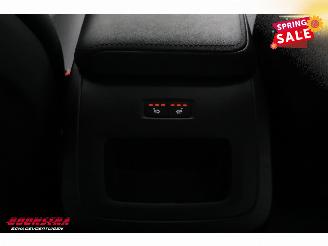 Volvo V-60 2.0 B4 Core LED Leder ACC Virtual LRHZ Camera SHZ picture 30